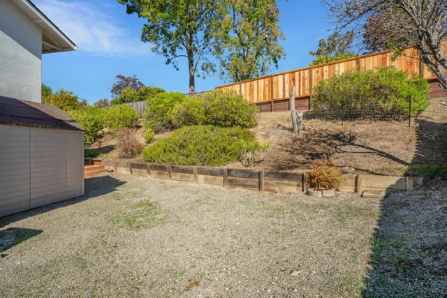 239 Sierra Court, Martinez CA: https://media.crmls.org/mediaz/c8e818a5-d499-42ec-af0d-4a113ffc9549.jpg