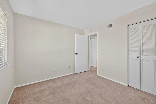 72603 Edgehill Drive #2, Palm Desert, CA 92260