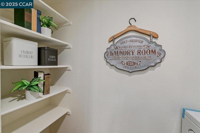 115 Reflections Dr, San Ramon CA: https://media.crmls.org/mediaz/c8e834c2-3644-4daf-9437-45c6afe0fb7c.jpg
