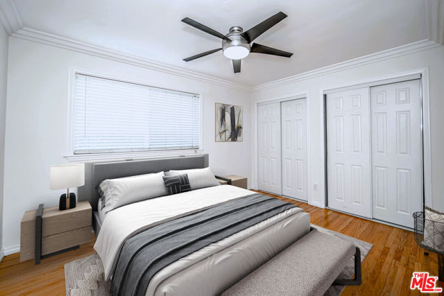 5353 Don Pio Drive, Woodland Hills CA: https://media.crmls.org/mediaz/c8e844dc-b060-45d5-bc6f-122af71e98b9.jpg
