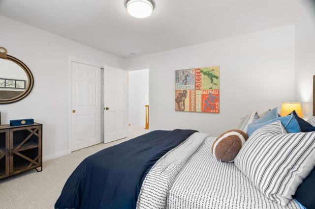 109 Johnson, Los Gatos CA: https://media.crmls.org/mediaz/c8e85367-37c8-4195-88f7-338360d85211.jpg