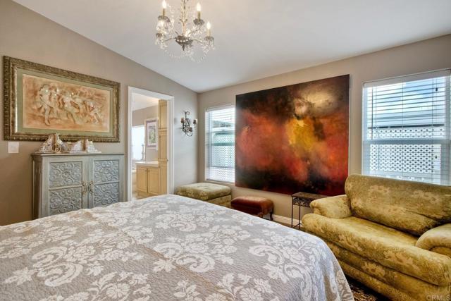 Detail Gallery Image 32 of 35 For 28890 Lilac Rd Spc 167 #167,  Valley Center,  CA 92082 - 3 Beds | 2 Baths