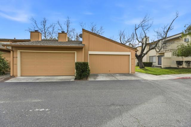 6112 Brigantine Drive, San Jose CA: https://media.crmls.org/mediaz/c8e8563c-7671-4f81-9544-8397de50613b.jpg