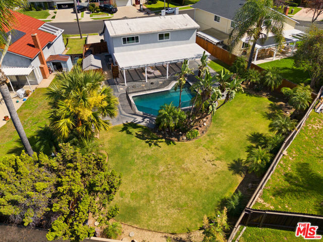 3059 Heather Drive, Fullerton CA: https://media.crmls.org/mediaz/c8e86311-5fc1-4b8c-8646-0ee192e287b3.jpg