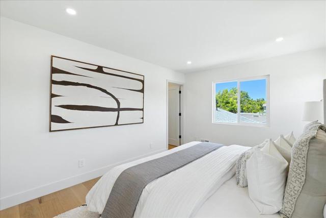 2286 Weston Drive, San Jose CA: https://media.crmls.org/mediaz/c8e87aba-e902-4154-ad32-3e695898e8bd.jpg