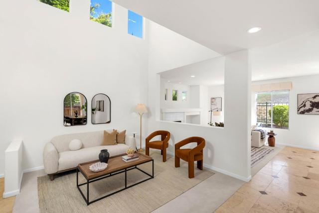 5490 Manderston Drive, San Jose CA: https://media.crmls.org/mediaz/c8e87d2e-a17e-40c0-ba0e-2a0b85244eed.jpg