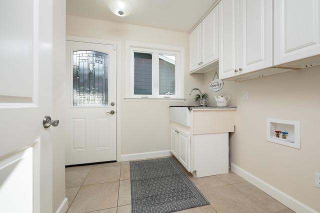 Image 22 of 60 For 1633 Molitor Road