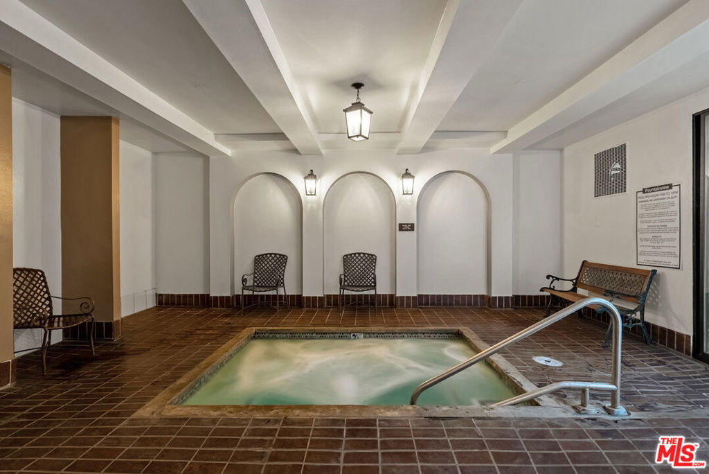 MLS #25617329 image #47