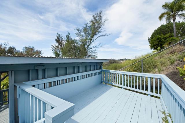 Detail Gallery Image 24 of 32 For 1818 Sonett St, El Cajon,  CA 92019 - 3 Beds | 2 Baths