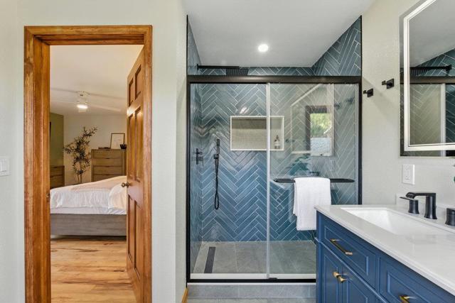 430 Marine Boulevard, Moss Beach CA: https://media.crmls.org/mediaz/c8e8b101-2d55-4ab8-9764-0858c837e61c.jpg
