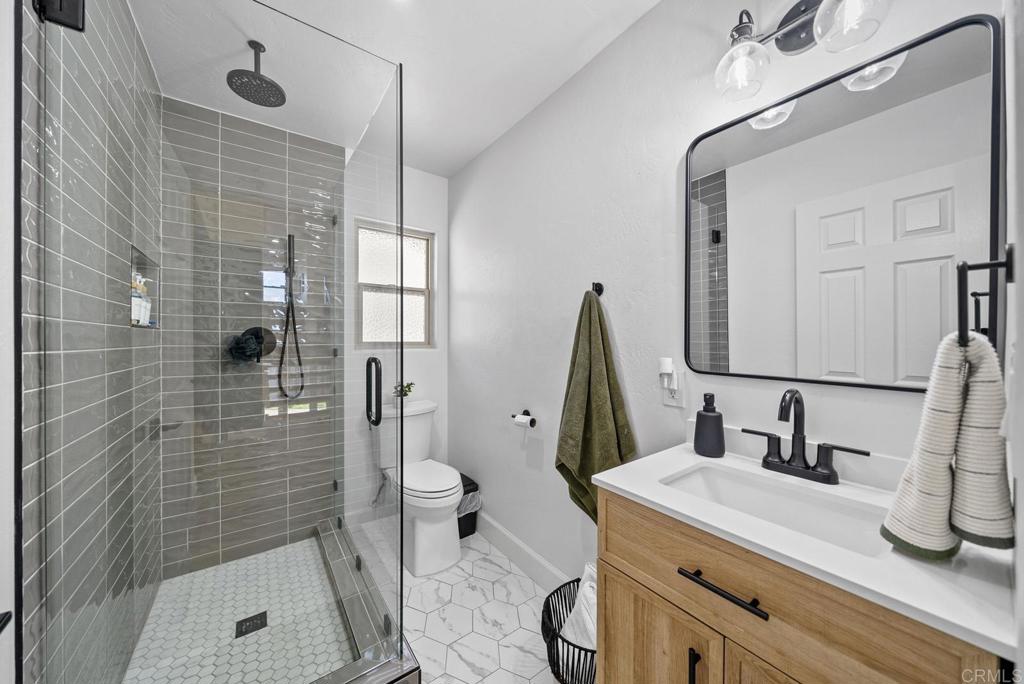 MLS #PTP2508285 image #12