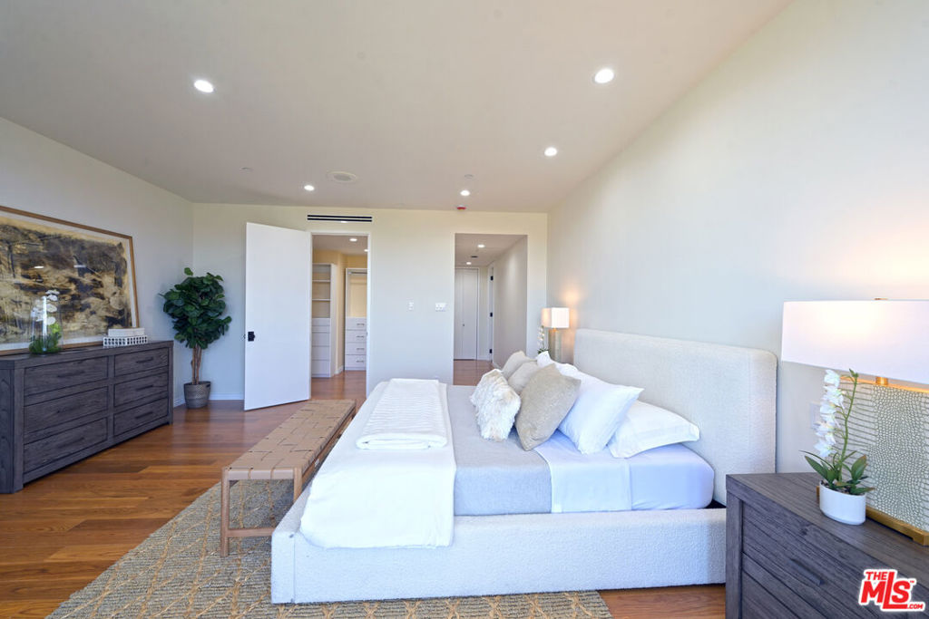 MLS #26828409 image #32