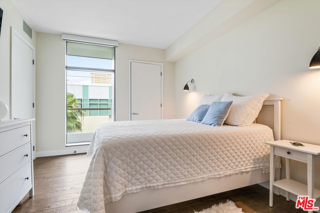 MLS #25616993 image #9