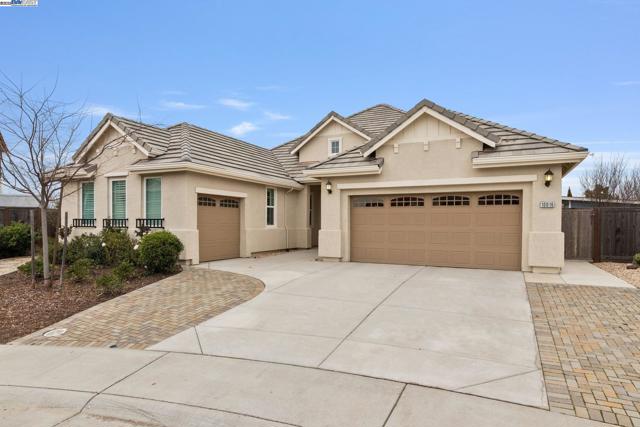 Details for 10016 Wagoner Way, Elk Grove, CA 95757