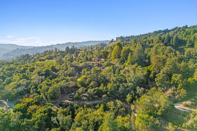 579 San Juan, Corralitos CA: https://media.crmls.org/mediaz/c8e91336-be8e-4ebd-a876-3a5f2033047d.jpg