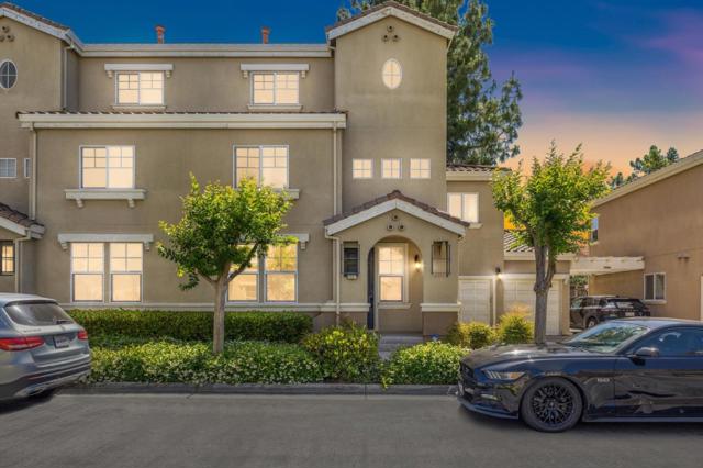 5588 Cedar Garden Court, San Jose CA: https://media.crmls.org/mediaz/c8e98071-1c75-4cc8-bd2c-f2ce6433661a.jpg
