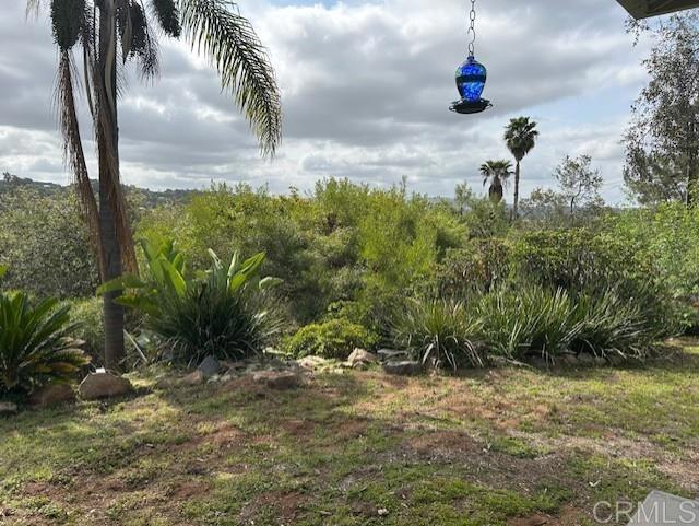 2248 Buena Creek Rd., Vista CA: https://media.crmls.org/mediaz/c8e9921e-d3c9-4200-a853-dcaf751ca99e.jpg