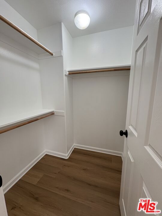 2828 Cottage Lane, Paso Robles CA: https://media.crmls.org/mediaz/c8e9a9c2-2853-4b2d-bd13-fa290af39a22.jpg