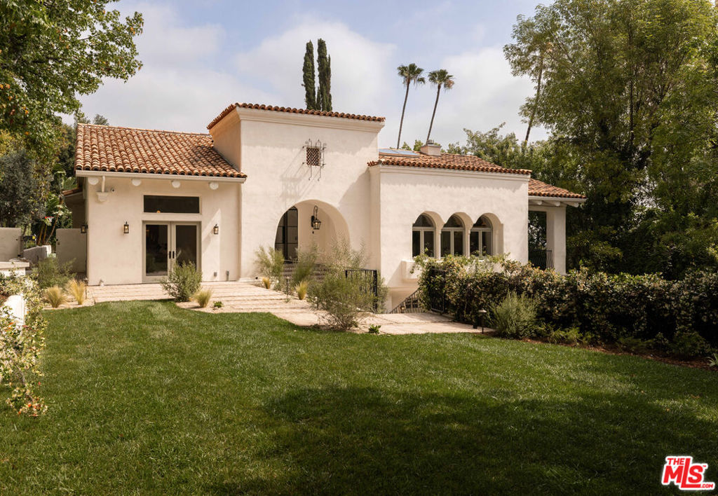 MLS #26832253 image #3