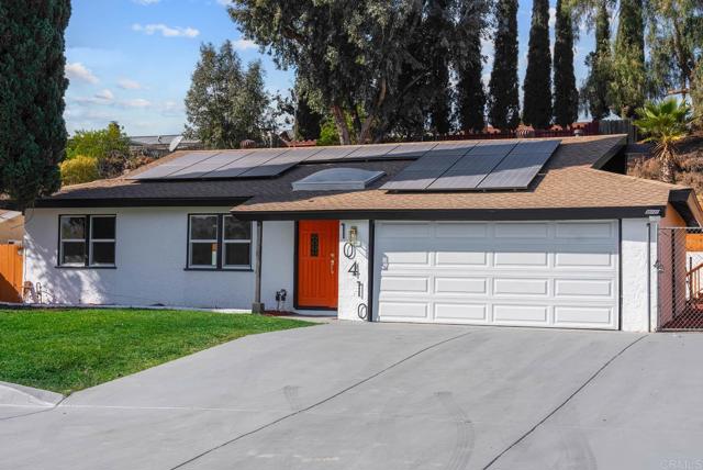 10410 Fairhill Drive, Spring Valley CA: https://media.crmls.org/mediaz/c8e9feb3-11d7-4388-a79b-8b5798db2cb0.jpg