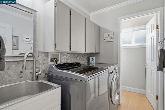 7519 Driftwood Way, Pleasanton CA: https://media.crmls.org/mediaz/c8ea54b0-c265-49a0-aa85-361ad89f6f9d.jpg