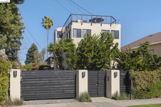 Details for 1260 63rd St., Emeryville, CA 94608