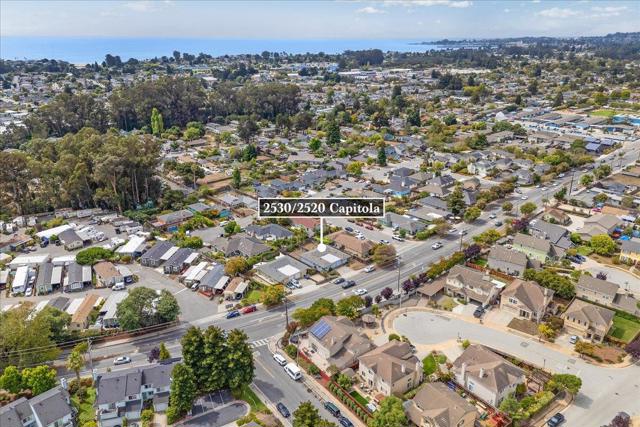 0 Capitola Road, Santa Cruz CA: https://media.crmls.org/mediaz/c8ea5ae0-3eac-4902-9be4-c7455f53beba.jpg
