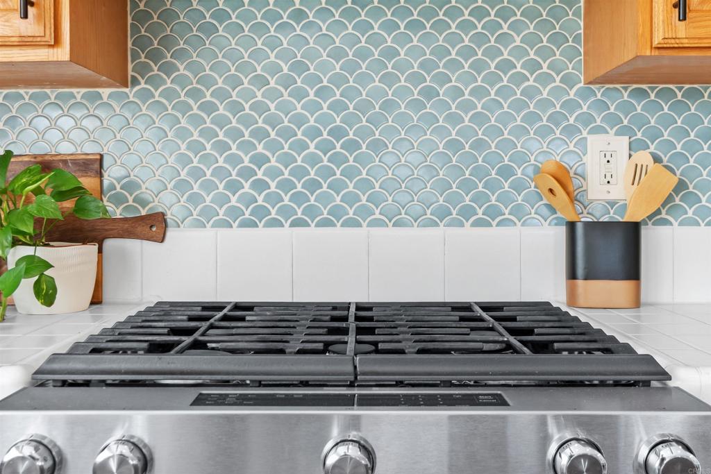 11819 Elkins - photo 14