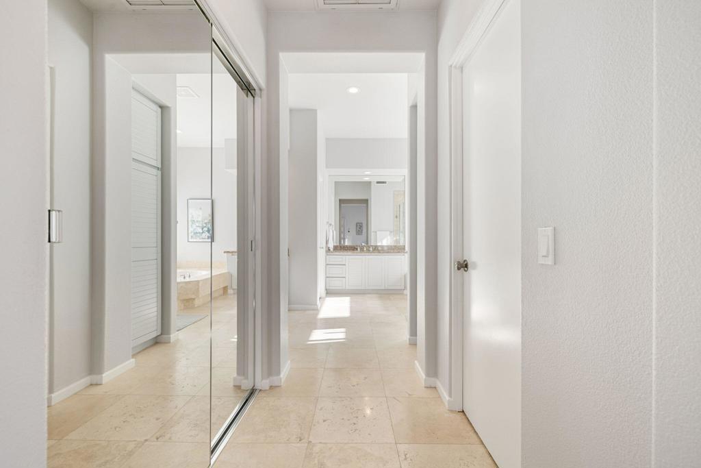 MLS #219139357DA image #28