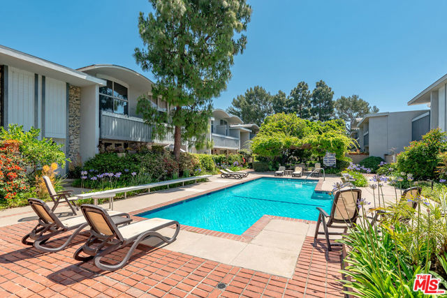 4800 La Villa Marina, C photo 46