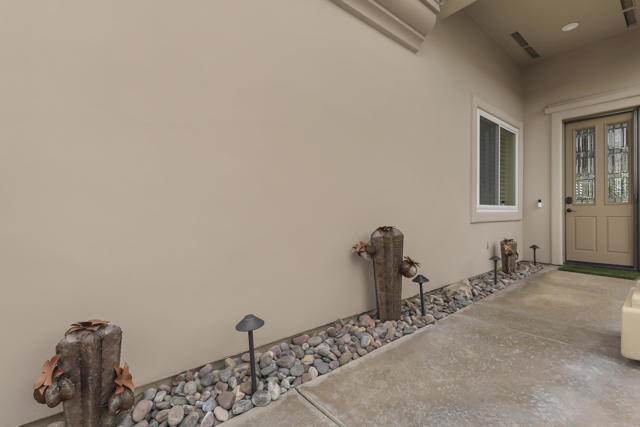 42567 Bellagio Drive, Bermuda Dunes, CA 92203