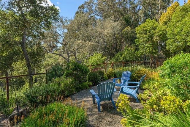 117 Moore Creek Road, Santa Cruz CA: https://media.crmls.org/mediaz/c8eabbb3-fac9-4bec-970a-acfe443402b4.jpg
