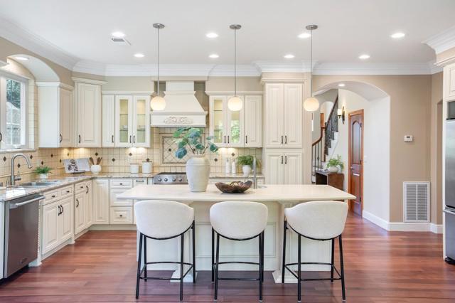 265 Wilton Avenue, Palo Alto CA: https://media.crmls.org/mediaz/c8eaef7f-37ac-4c4b-a7f5-ebdf1fde590a.jpg