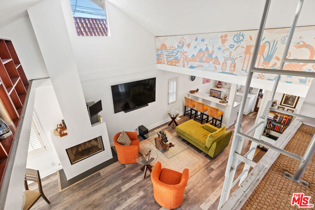 MLS #25627861 image #10