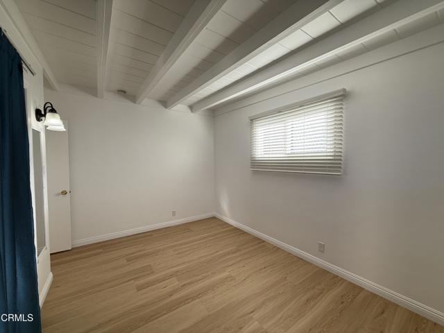 Detail Gallery Image 18 of 26 For 1033 Bath Ln, Ventura,  CA 93001 - 1 Beds | 1 Baths