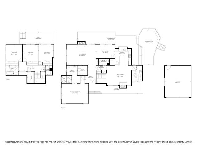 Image 54 of 57 For 1168 Saint Anthony Court