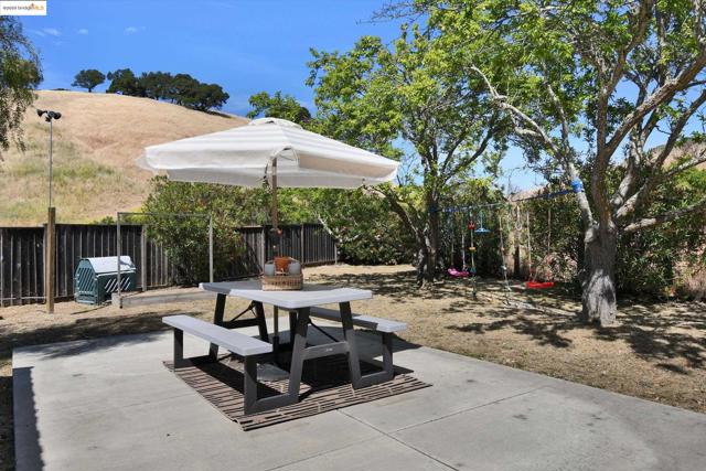 2944 Von Doolen Court, Pinole CA: https://media.crmls.org/mediaz/c8eafaa9-9777-41a3-9a98-b7a79489916b.jpg