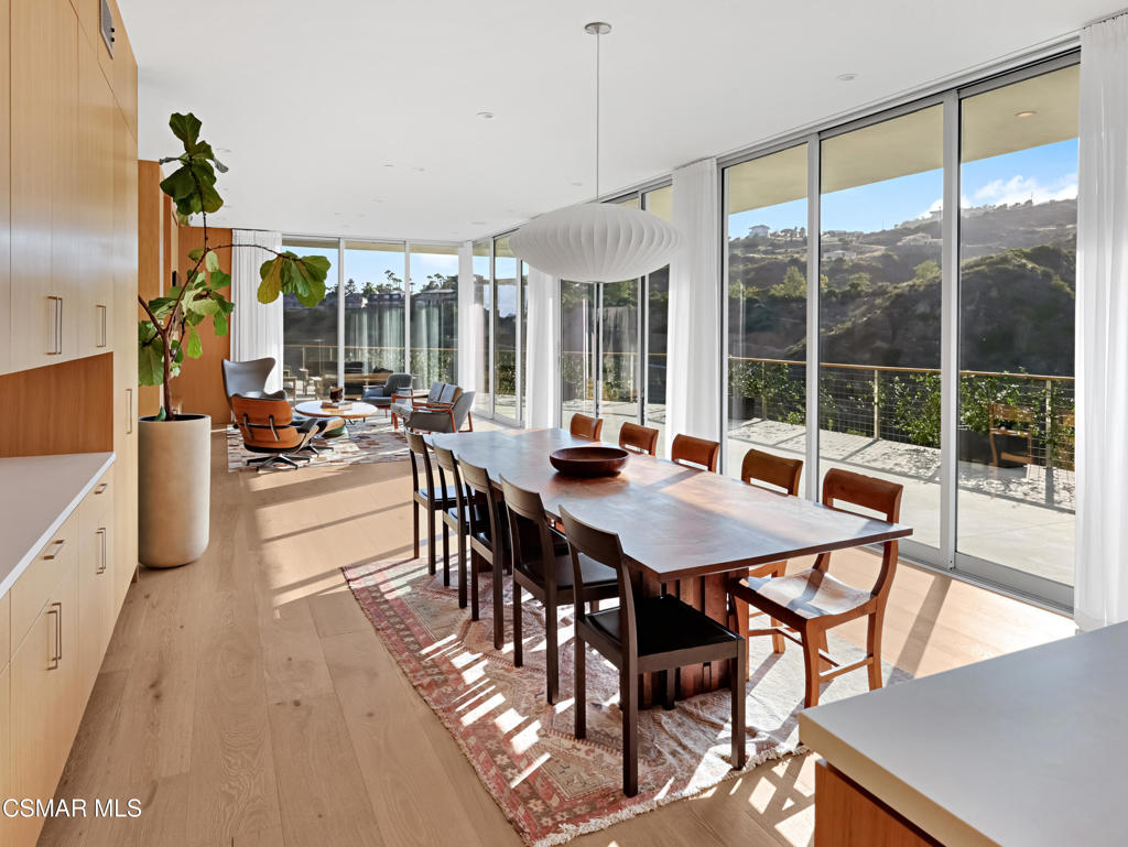 MLS #226003212 image #9