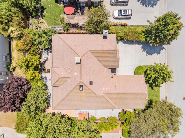 18400 Capistrano Way, Morgan Hill CA: https://media.crmls.org/mediaz/c8eb016d-759f-46bd-a27d-19ab137ec667.jpg