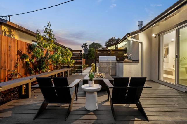 2501 Fleetwood Drive, San Bruno CA: https://media.crmls.org/mediaz/c8eb0590-5533-4457-9020-4d5961ae18c0.jpg