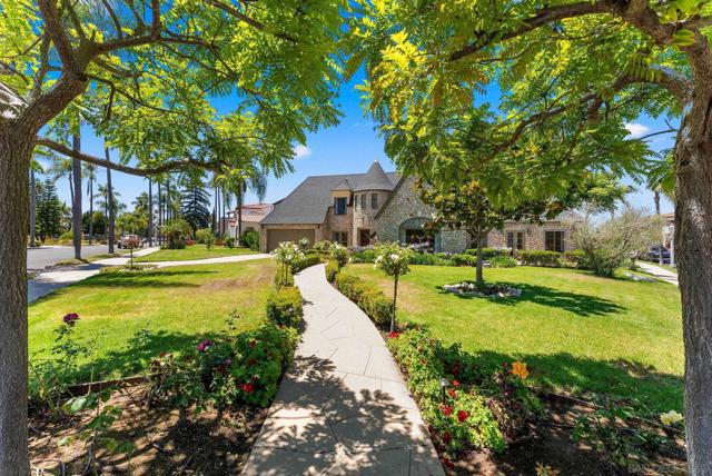 4386 Adams Ave, San Diego CA: https://media.crmls.org/mediaz/c8eb17a0-38a2-4b02-882b-a438859e9ef8.jpg