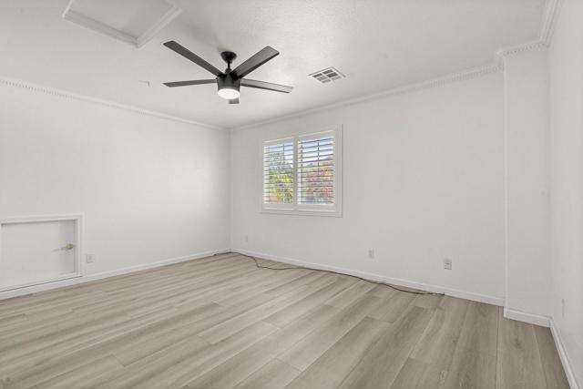 165 Christine Lynn Drive, Morgan Hill CA: https://media.crmls.org/mediaz/c8eb3c1b-5c5c-43f4-8bde-897a6051615d.jpg