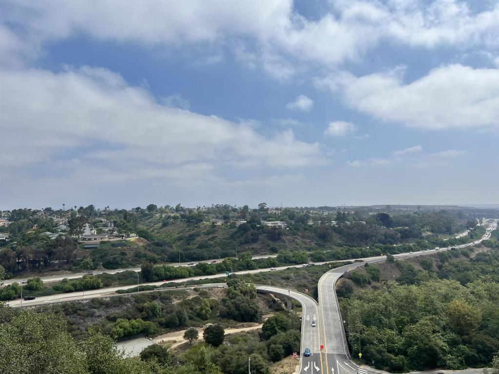 5433 Lodi St - photo 17