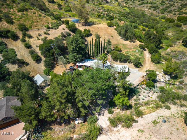 Detail Gallery Image 51 of 75 For 11461 Riverwood Dr, Sunland,  CA 91040 - 3 Beds | 2 Baths