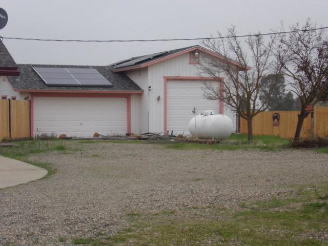 19650 Road 31, Madera CA: https://media.crmls.org/mediaz/c8eb621d-666e-4178-af64-5eca0e6c5ddc.jpg