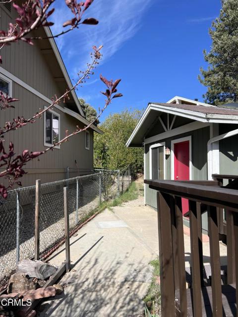 325 Montclair Dr, Big Bear City, CA 92314 photo 34
