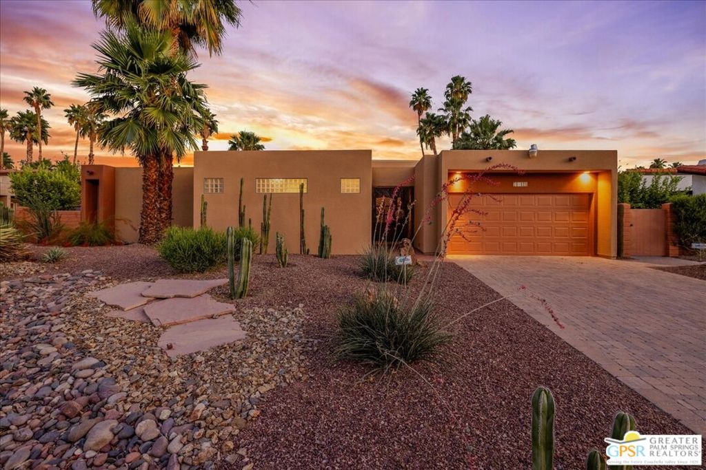 MLS #25612891PS image #62