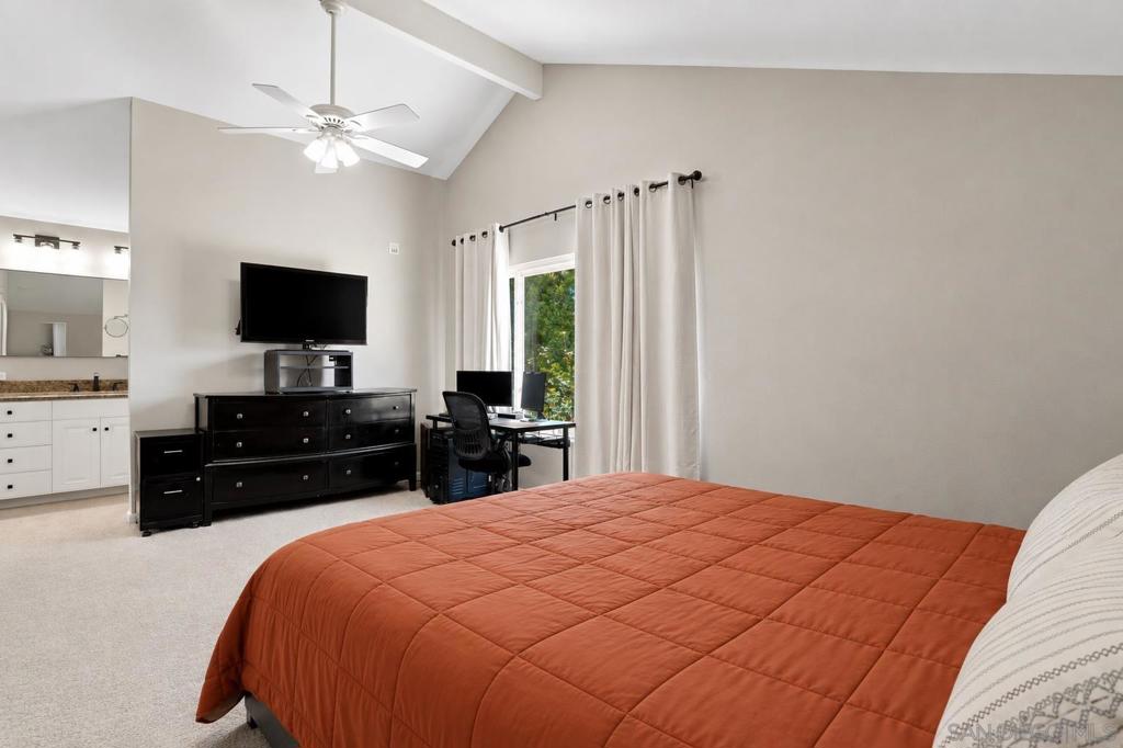 17490 Hada Dr - photo 13