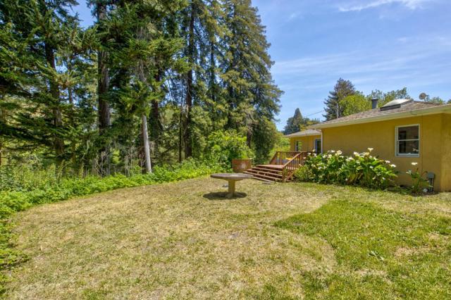 5090 La Honda Road,  CA: https://media.crmls.org/mediaz/c8eba380-66b0-41ae-b02b-4cb124c1c3df.jpg