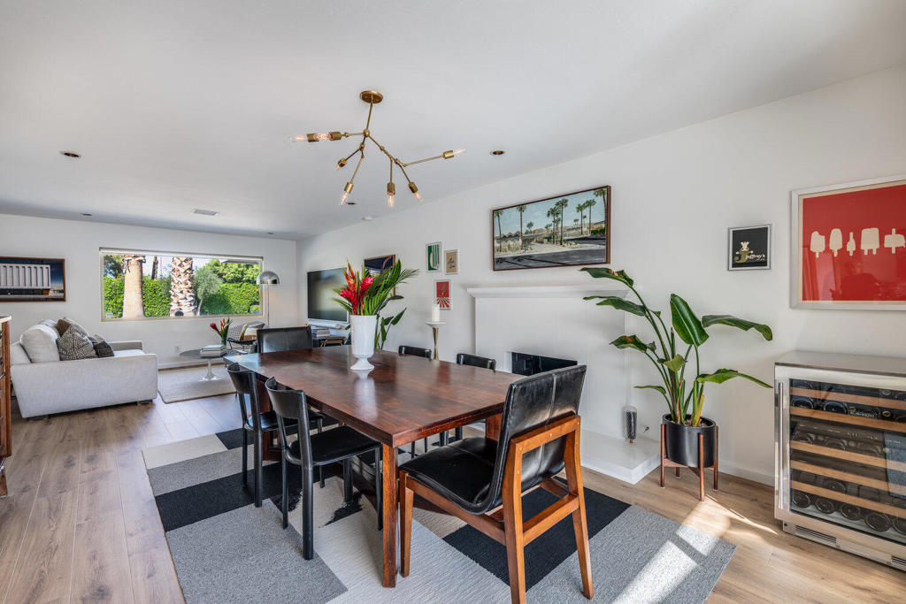 MLS #219137997DA image #14